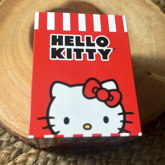 Hello Kitty Watch - Picture 8 of 11